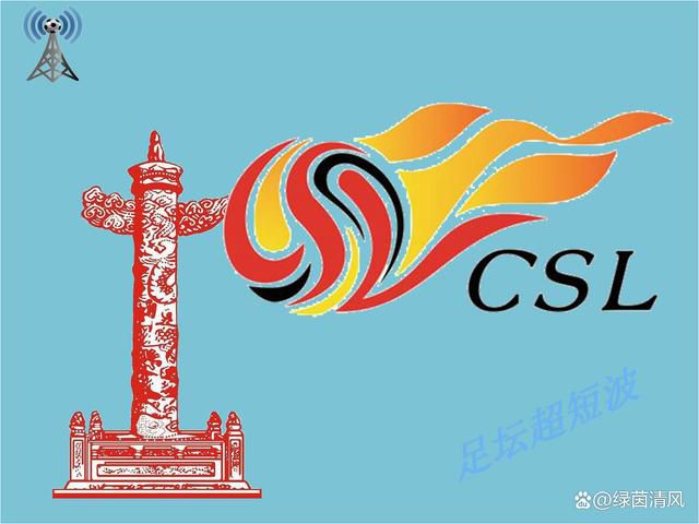 多地公布高考查分时间